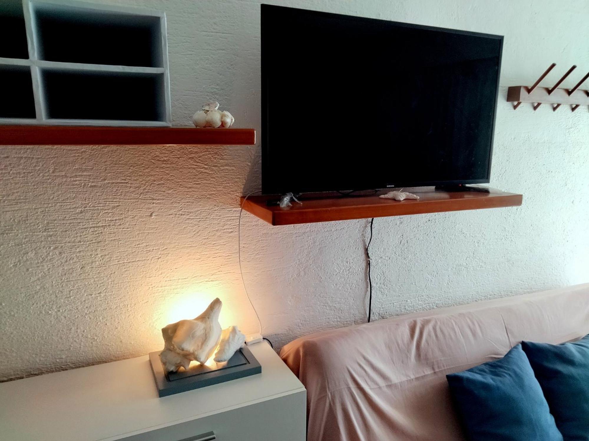 Brisas Residence Hotel Zone Apartment Cancún Buitenkant foto
